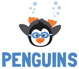 Penguins Barcelona